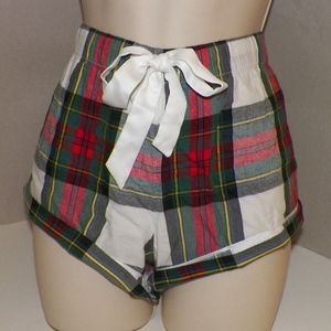 Victoria's Secret Short